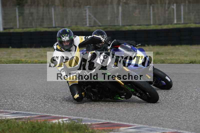 /Archiv-2024/04 30.03.2024 Speer Racing ADR/Gruppe gelb/46